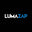 LumaZap logo